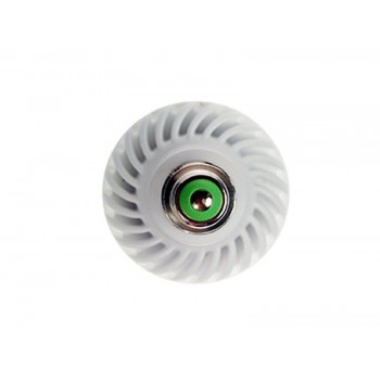 Светодиодная лампа E14 R50 6W 220V